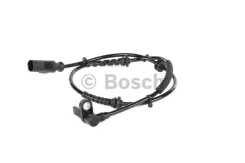 ������ ABS ����� Corsa D Bosch 0265008089 0265008089 ����