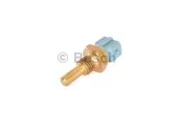 ������ ����������� - �����:Bosch - ���:0280130026 (13621709966) Bosch 0280130026 0280130026 ����