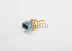 ������ ������������� 0280130107 ����