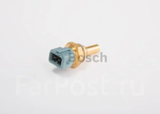 ������ ������������� 0280130107 ����