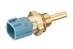 ������ ����������� ����������� �������� Bosch 0280130129 0280130129 ����