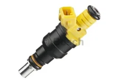 �������� ��������� 406.405.409 (Bosch 0280150711), �� 0280150711 ����