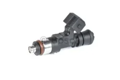 �������� 2123 Bosch, �� 0280158017 ����
