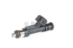 �������� ��������� 406 (Bosch), �� 0280158107 ����