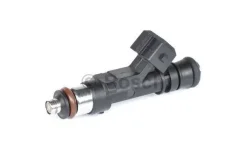 �������� 2110 Bosch, �� 0280158502 ����