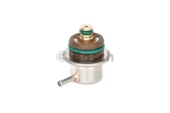 ��������� - �����:Bosch - ���:0280160557_002 Bosch 0280160557 0280160557 ����