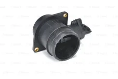 ������ ��������� ������� ������� ��� �/� ��� 2110 ������ Bosch 037 ����� ������ ���. 0280218037 0280218037 ����