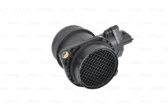 ������ ��������� ������� ������� ��� �/� ��� 2110 ������ Bosch 116 ����� ������ ���. 0280218116 0280218116 ����