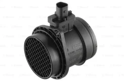 ������ ���� ���-406,409 ����-3 (5����) Bosch ����� �����, 0280218220 0280218220 ����