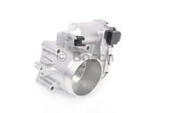 �������� ����������� 02-14 Turbo 0280750131 0280750131 ����