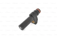 ������ ��������� ����������� ���� Bosch 0 281 002 123 0281002123 ����