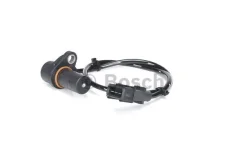 ������ ��������� 2.0-2.2TDiesel GM 90540188 0281002138 ����