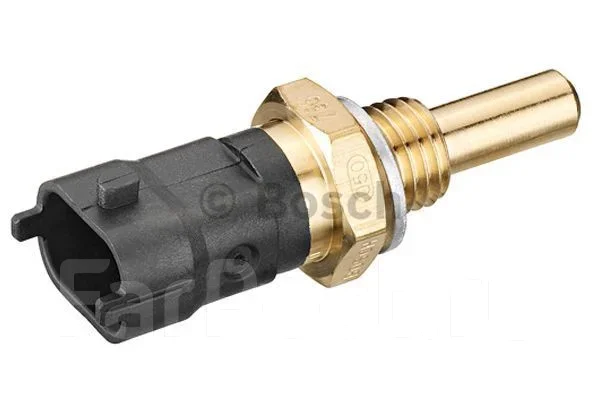 ������ ����������� Bosch 0281002170 0281002170 ����