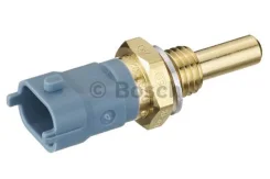 ������ ����������� WTF ��� �/� ����� EDC 0281002209 ����