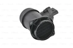 ���������� ������� audi: a4 1.9 di/ 1.9 tdi/ 1.9 tdi quattro 95-00, a4 avant 1.9 tdi/ 1.9 tdi quattro 95-01, a6 1.9 tdi 97-05, a6 avant 1.9 tdi 97-05...