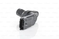 ������ ���� 0281002667 ����