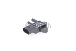 ������ �������� �������� - �����:Bosch - ���:0281002710_002 Bosch 0281002710 0281002710 ����