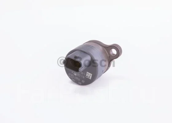 ������ ����������� �������� CR 0281002718 ����