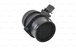 ���������� Bosch 0281002735 0281002735 ����