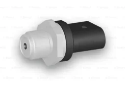 ������ �������� ������ ������� Bosch 0281002842 0281002842 ����