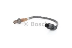 ������-���� Bosch 0281004018 0281004018 ����