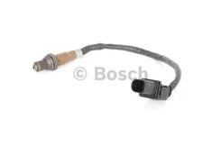 ������-���� Fiat Ducato 250 0281004026 0281004026 ����