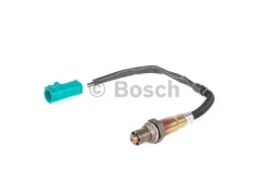 ������ ���� Nissan Qashqai/X-Trail, Renault Laguna/Latitude/Koleos 2.0dCi 07 Bosch Bosch ���. 0281004027 0281004027 ����