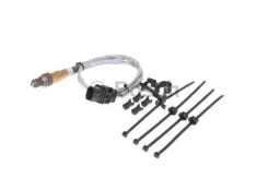 ������ ����������� Bosch 0 281 004 148 0281004148 ����