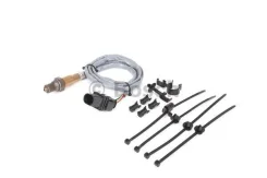 ������-���� Bosch ������� 0281004150 | �������� �� ��, ������, 5 ����� | �������� �� 12 ��� | ������ � ������� | ������� 0281004150 0281004150 ����