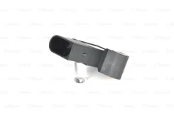 ������ - �����:Bosch - ���:0281006278_002 Bosch 0281006278 0281006278 ����
