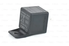 ����-���� 12v 30A 0332019150 op Bosch 5pin, �� 0332019150 0332019150 ����