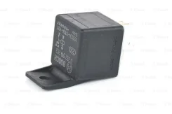 ���� (24V 30A) 5 ��������� Bosch [0332019203] 0332019203 ����