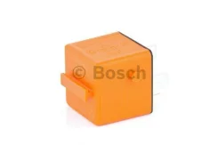 ����-���� 12v 30A 0332019456 op Bosch 4pin, �� 0332019456 0332019456 ����