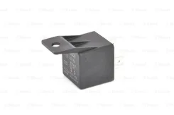 ����-���� 12v 30A 0332209150 op Bosch 5pin, �� 0332209150 0332209150 ����