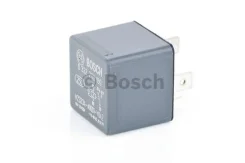 ����-���� 12v 20A/30A 0332209159 op Bosch 5pin Citroen Peugeot MB Fiat VW Audi SAAB 93, �� 0332209159 0332209159 ����