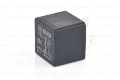 ���� 24V 30A 5 ��������� Volvo FL6/FH/FM/B12/MAN 0332209211 ����