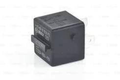 ����-���� 24v 30A 0332209216 op Bosch 5pin MAN, �� 0332209216 0332209216 ����