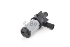 ����� ������� (��������. �����) �18 Bosch, �� 0392020024 ����