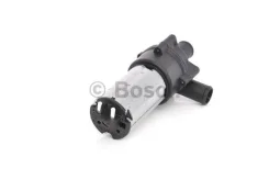 ����� ������� �������������� Bosch 0392020026 0392020026 ����