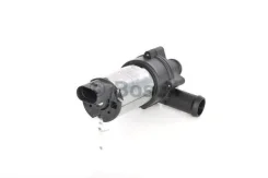 ����� ������� �������������� Bosch 0392020073 0392020073 ����