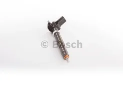�������� ��������� 0445116034 ����