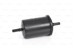 ������ ����. �����, ���. 96 ������� Bosch 0450902161 0450902161 ����