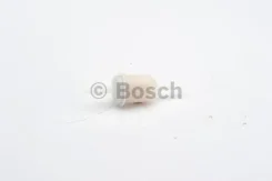 ������ ��������� WK31/2 Bosch 0450904058 Bosch 0450904058 0450904058 ����