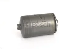 ��������� ������ Bosch 0450905200 0450905200 ����