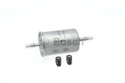������ ��������� Bosch 0450905273 0450905273 ����