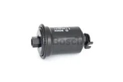 ������ ��������� MB504758/J1335026 12*14 Bosch 0450905914 0450905914 ����