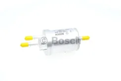 ������ ��������� Bosch 0 450 905 959 0450905959 ����