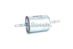 ������ ��������� Bosch 0450905969 0450905969 ����
