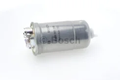 ������ ��������� VAG/Fiat Bosch 0 450 906 374 0450906374 ����