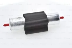 ������ ��������� Bosch (0450906450) 0450906450 ����
